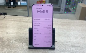 Купить Huawei Pura 70 12/256 ГБ б/у , в Москва и область Цена:25900рублей