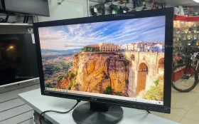 Монитор Asus VA247