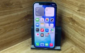 Apple iPhone 12 4/64 ГБ