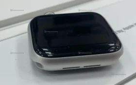 Часы  Apple Watch Series 6 40mm