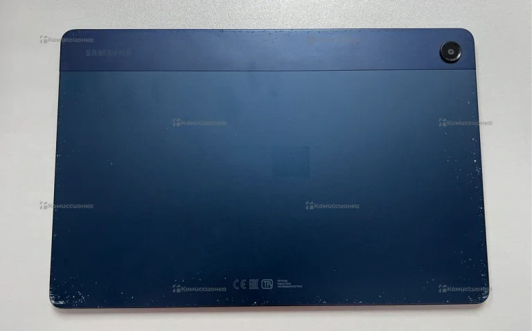 Планшет Samsung galaxy tab a9 plus 8/128 sim