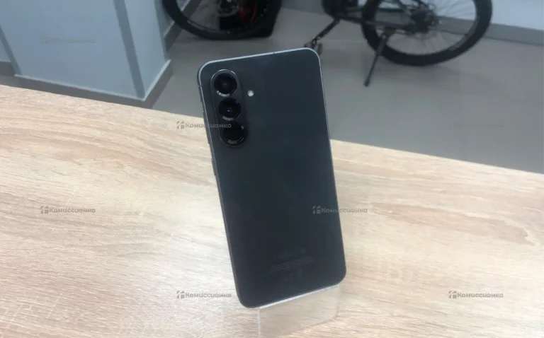 Samsung Galaxy A56 8/256 ГБ