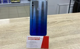 Honor 10 Lite 3/32 ГБ
