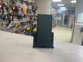 Купить Power Bank  Xiaomi 10000mah б/у , в Санкт-Петербург Цена:690рублей