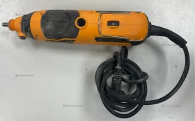 Купить Сетевой гравер DEKO DKRT200E б/у , в Москва и область Цена:1290рублей