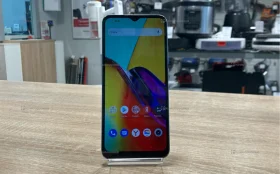 Realme C30 3/32 ГБ