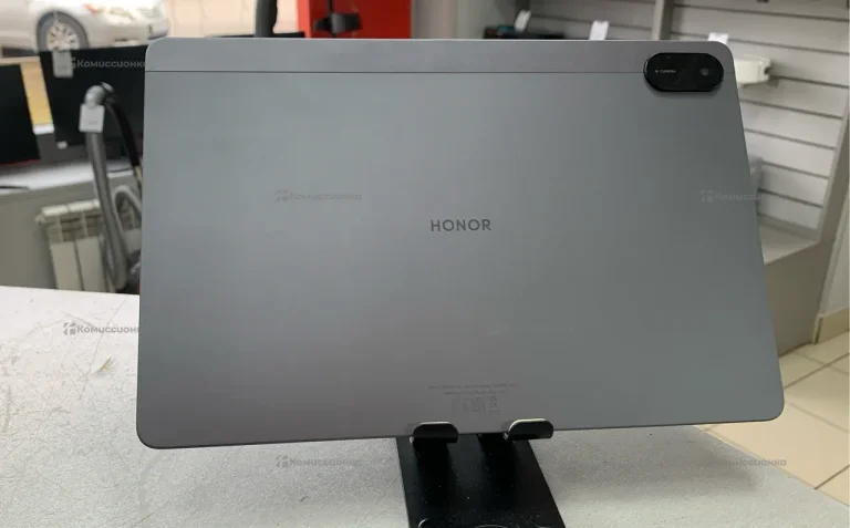 Планшет Honor pad x8a 4/64