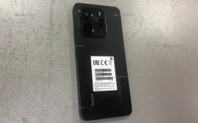 Xiaomi Redmi Note 14 6/128 ГБ