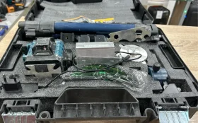 Лазерный уровень Makita Реплика 4D