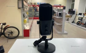 Купить Микрофон Fifine AM8 б/у , в Нижний Новгород Цена:2990рублей