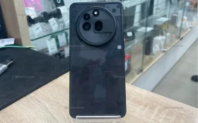 Nothing Phone (3a) Pro 12/256 ГБ