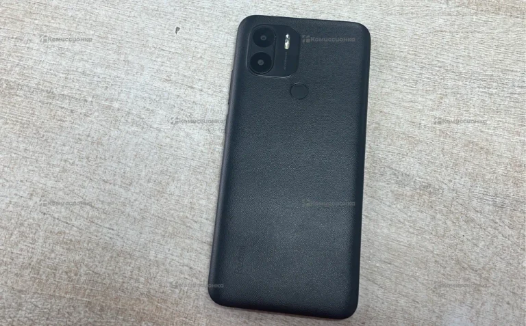 Xiaomi Redmi A1+ 3/32 ГБ