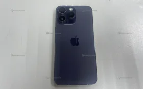 Apple iPhone 14 Pro Max 256Gb