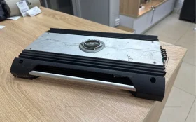 Усилитель  PG R 8.0:4