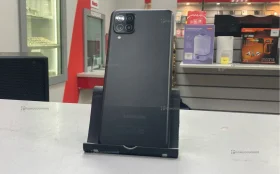 Samsung Galaxy A12 3/32 ГБ