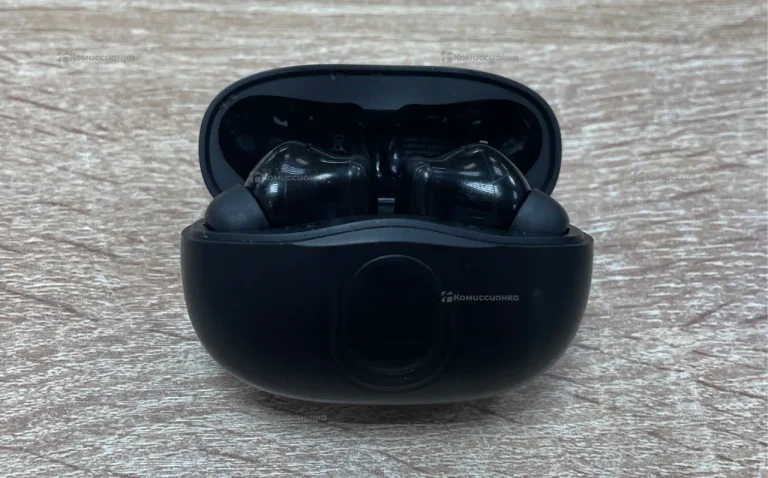 Наушники  FQ4 Wireless