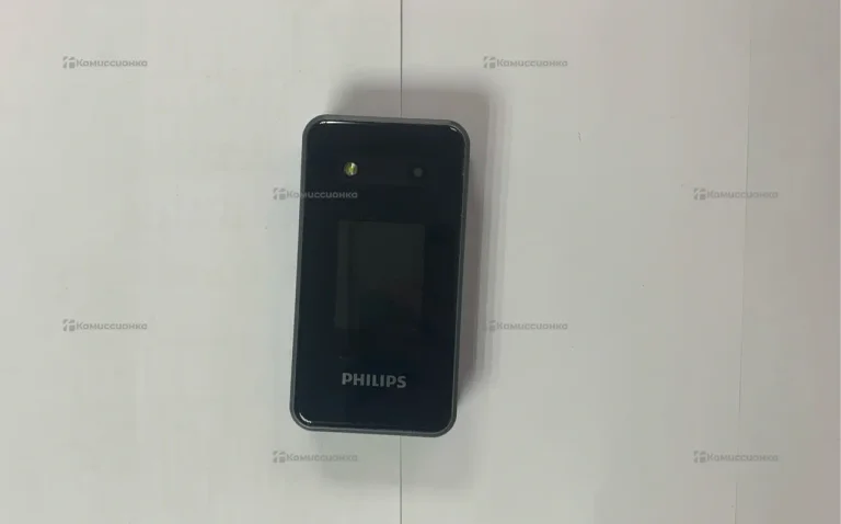 Samsung E2602