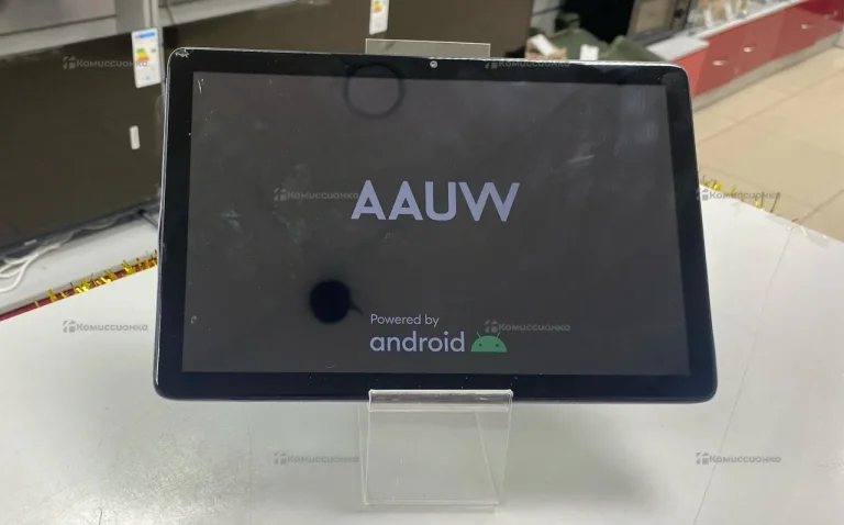 Планшет AAUW m30 m30