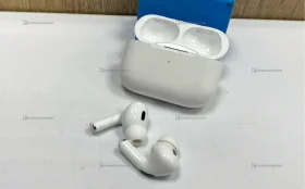 Наушники  AirPods Pro 2 replica
