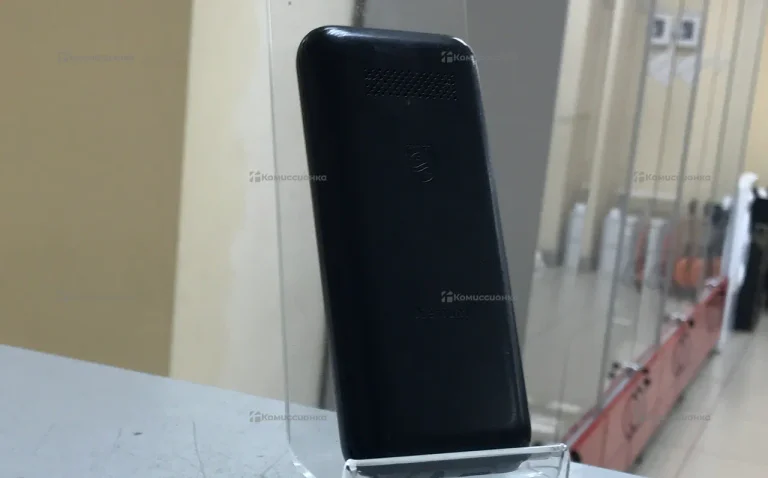 Philips Xenium E2125