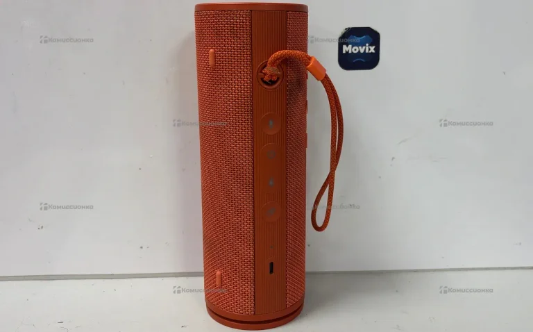 Колонка Honor