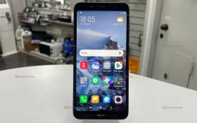 Xiaomi Redmi 7 2/16 ГБ