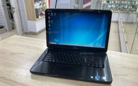 Купить Ноутбук DELL Inspiron N5040 б/у , в Пенза Цена:2990рублей