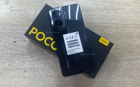 Xiaomi Poco X7 Pro 8/256 ГБ