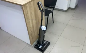 Купить Пылесос  glorys home моющий пылесос для Пола б/у , в Челябинск Цена:2500рублей