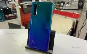 Huawei P30 Pro 8/256Gb