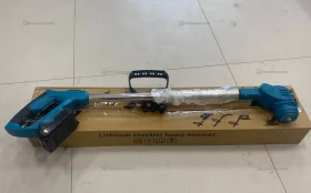 Триммер MAKITA АКБ