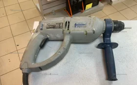 Перфоратор Kress 500 PH