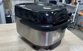 Купить Мультиварки OULEMEI OLM-DFQ003 б/у , в Пенза Цена:3990рублей