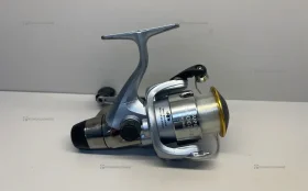 Купить Катушка Shamano Super Jet 2500RA б/у , в Краснодар Цена:3900рублей