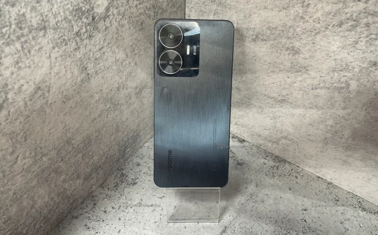 Realme C55 6/128 ГБ