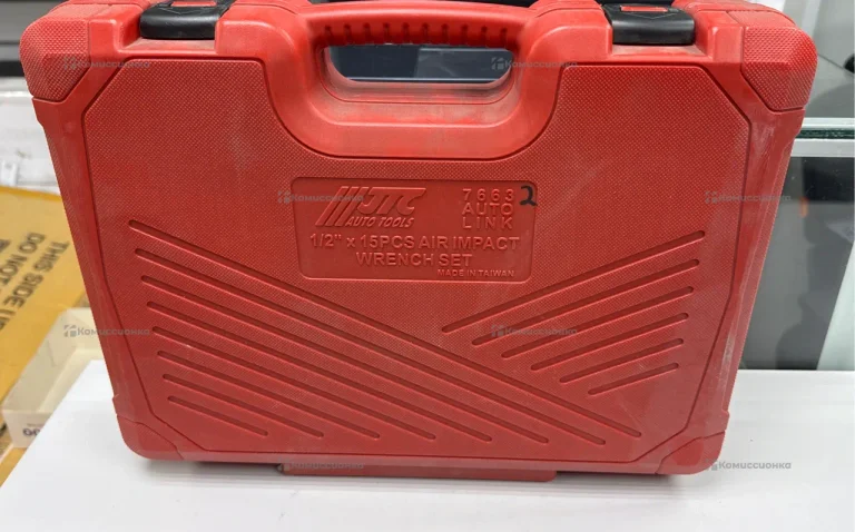 Набор JTC 7663