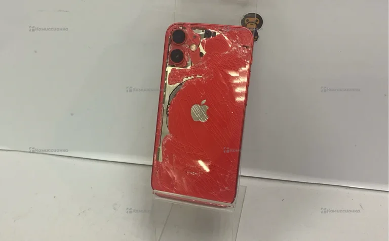 Apple iPhone 12 mini 256Gb