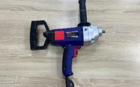 Дрель ДИОЛД МЭС-5-04