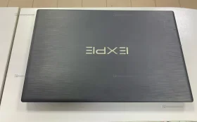 Купить Ноутбук  expe evo s15 б/у , в Екатеринбург Цена:13990рублей