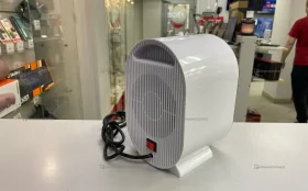 Купить Тепловентилятор мини б/у , в Нижний Новгород Цена:490рублей