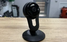 Купить Камера домашнего наблюдения Ростелеком б/у , в Челябинск Цена:500рублей