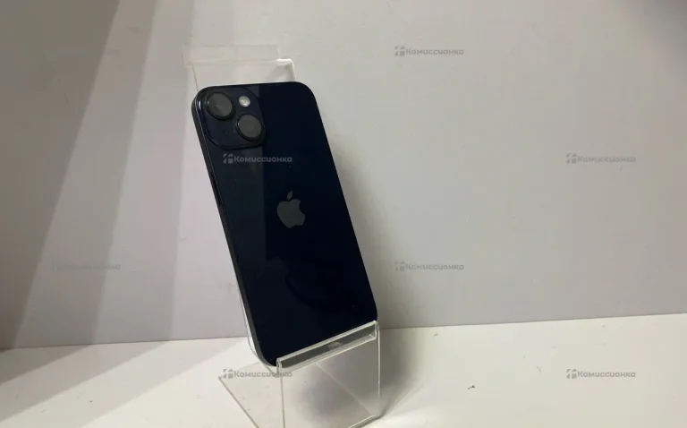 Apple IPhone 14 256Gb