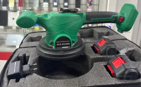 Виброприсоска VCS 21V200