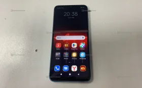 Xiaomi Redmi 9A 2/32 ГБ