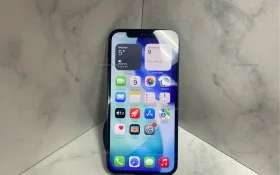 Apple iPhone 12 Pro 6/128 ГБ