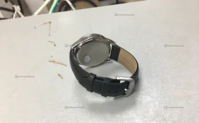 Часы Daniel Klein