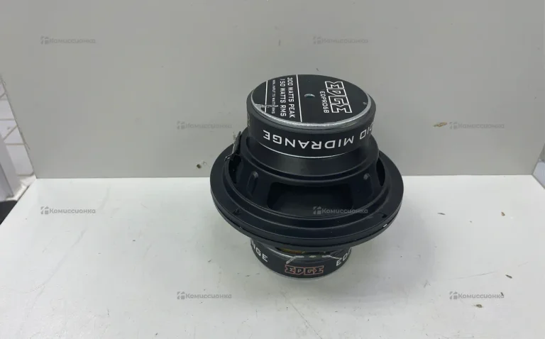 Колонка  edge pro6b