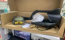 Купить Металлоискатель MD-3028 б/у , в Уфа Цена:3990рублей