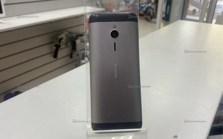 Nokia 1112