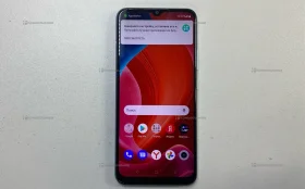 Realme C21Y 4/64 ГБ